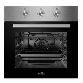 Horno Artica AHB7004X Multifunción 70 litros